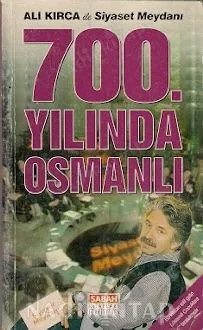 700. Yılında Osmanlı