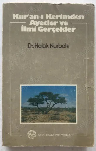 Kur'an-ı Kerimden Ayetler ve İlmi Gerçekler