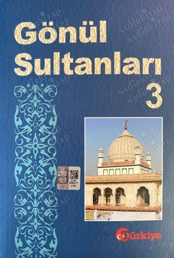 Gönül Sultanları3