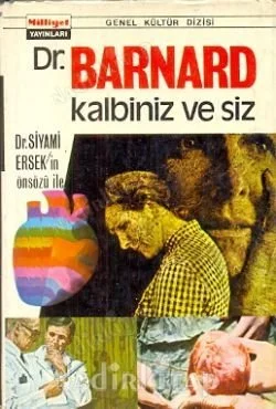 Kalbiniz ve Siz