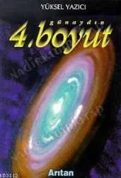 Günaydın 4. Boyut