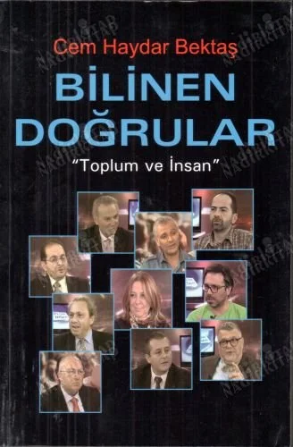Bilinen Doğrular