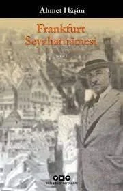 Frankfurt Seyahatnamesi