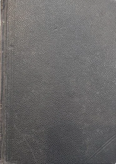 Bütün Türkiye (sayı: 9- 16)