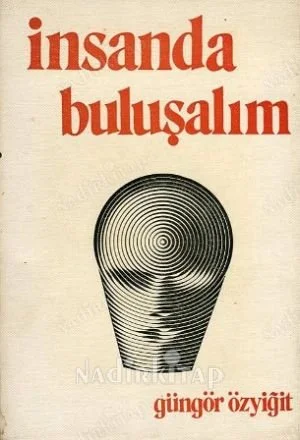 İnsanda Buluşalım