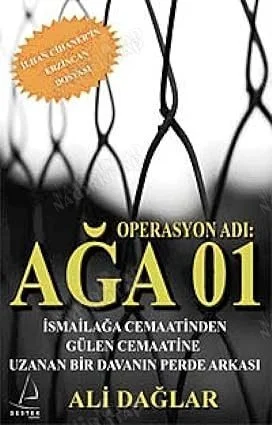 Ağa 01