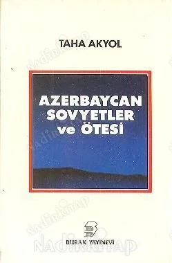Azerbaycan Sovyetler ve Ötesi
