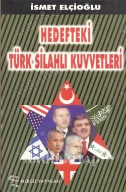 Hedefteki Türk Silahlı Kuvvetleri