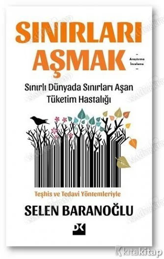 Sınırları Aşmak