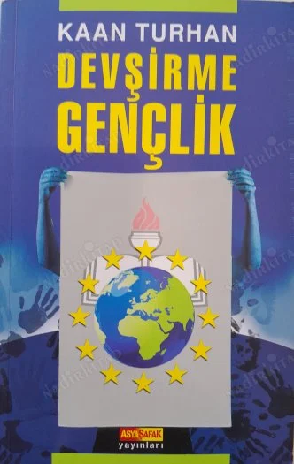 Devşirme Gençlik