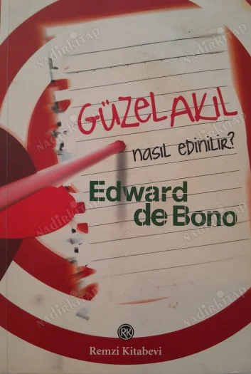 Güzel Akıl Nasıl Edinilir?