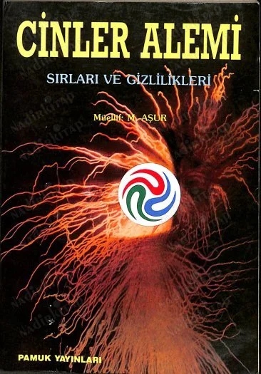 Cinler Alemi
