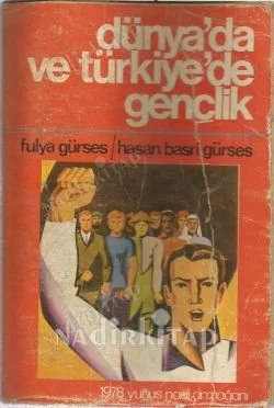 Dünya'da ve Türkiye'de Gençlik