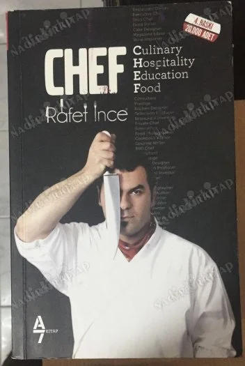 Chef