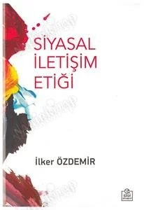 Siyasal İletişim Etiği