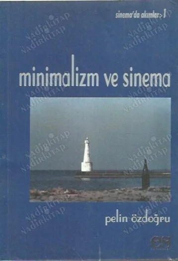 Minimalizm ve Sinema