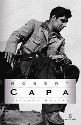 Robert Caba