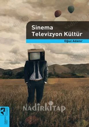 Sinema Televizyon Kültür