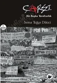 Bir Başka Taraftarlık