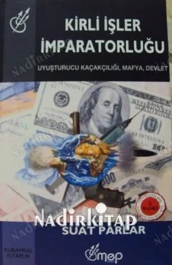 Kirli İşler İmparatorluğu