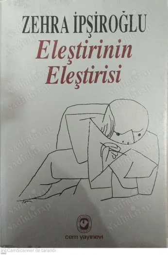 Eleştirinin Eleştirisi