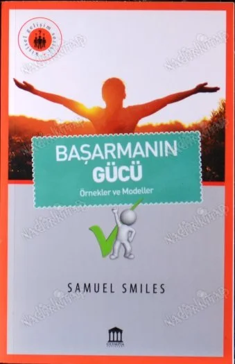 Başarmanın Gücü