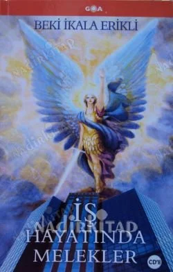 İş Hayatında Melekler