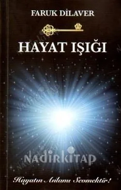 Hayat Işığı