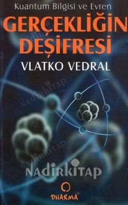 Gerçekliğin Deşifresi