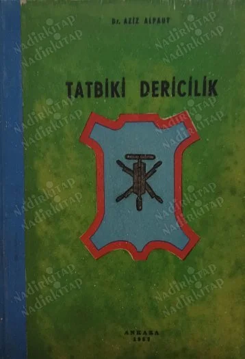 Tatbiki Dericilik