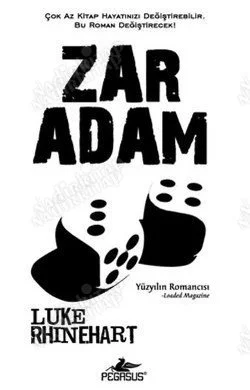 Zar Adam