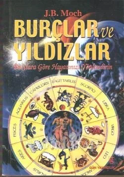 Burçlar ve Yıldızlar