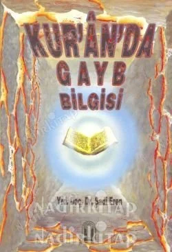 Kur'anda Gayb Bilgisi