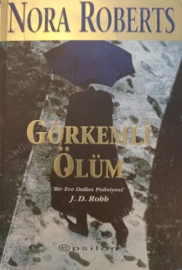 Görkemli Ölüm