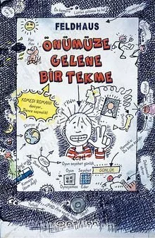 Önümüze Gelene Bir Tekme