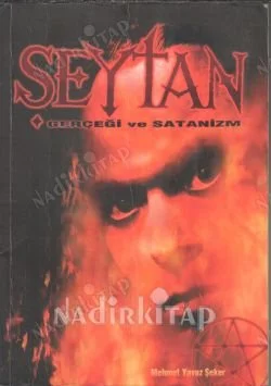 Şeytan Gerçeği ve Satanizm