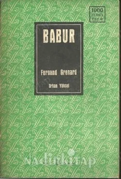 Babur