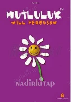 Mutluluk TM