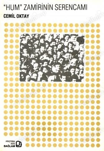 Hum Zamirinin Serencamı