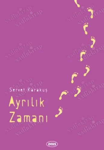 Ayrılık Zamanı