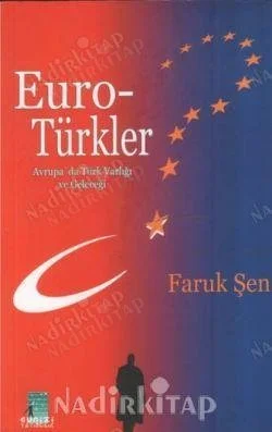 Euro - Türkler