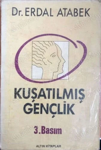 Kuşatılmış Gençlik