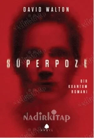 Süperpoze