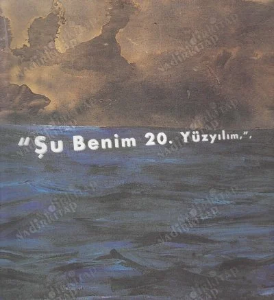 Şu Benim 20. Yüzyılım...