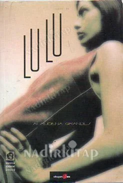 Lulu