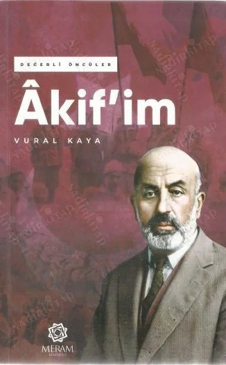 Akif'im