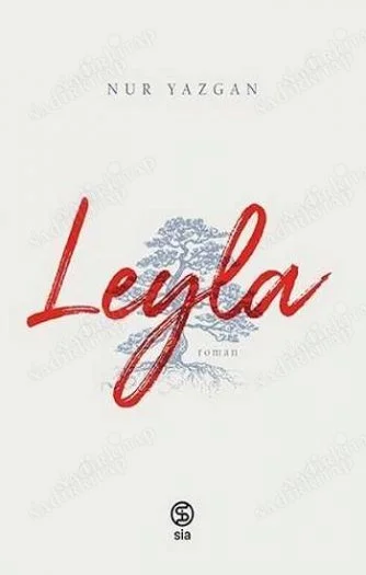 Leyla