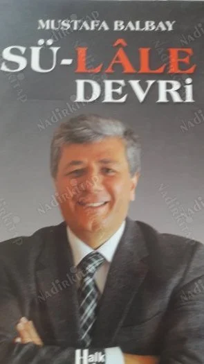 Sü-Lale Devri