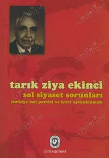 Sol Siyaset Sorunları