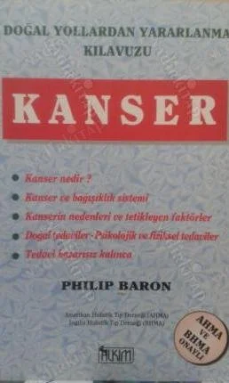 Kanser